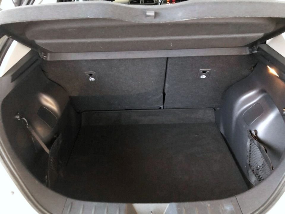 Used Nissan Leaf 2020 for sale - 77258172: Photo 16