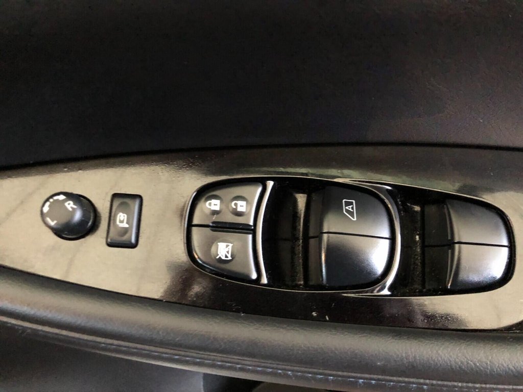 Used Nissan Leaf 2020 for sale - 77258172: Photo 25