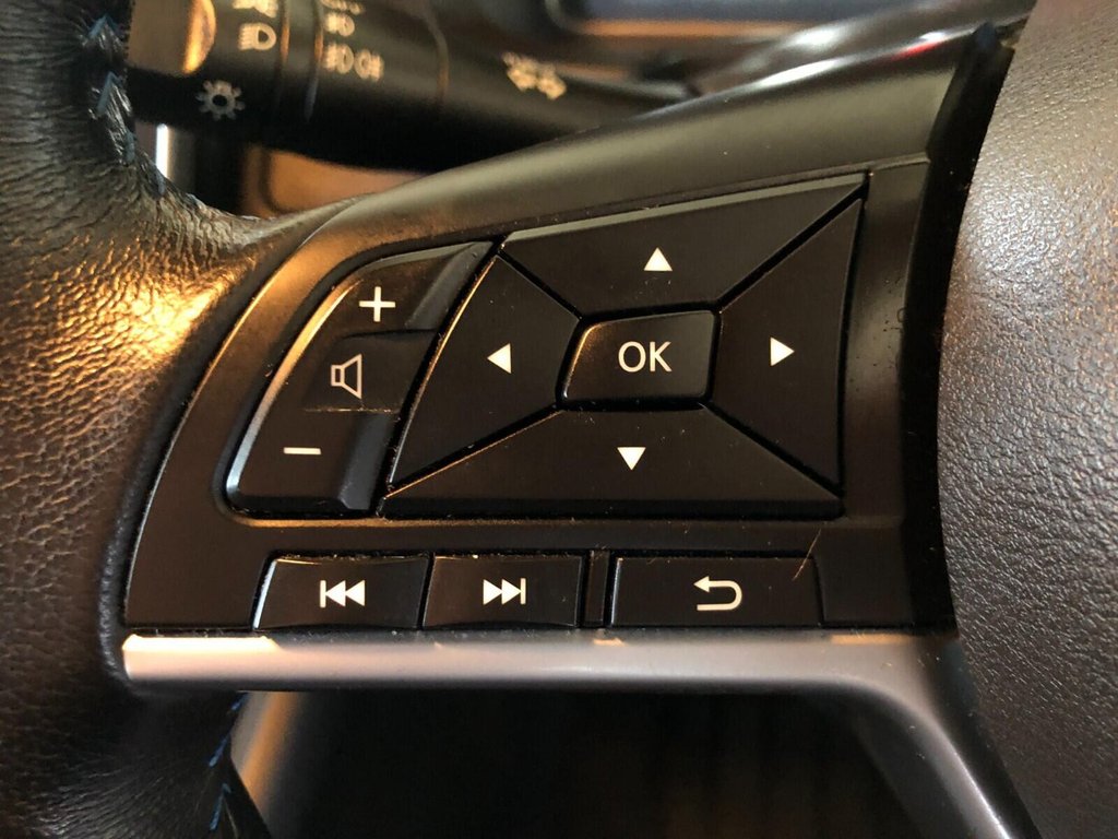 Used Nissan Leaf 2020 for sale - 77258172: Photo 27