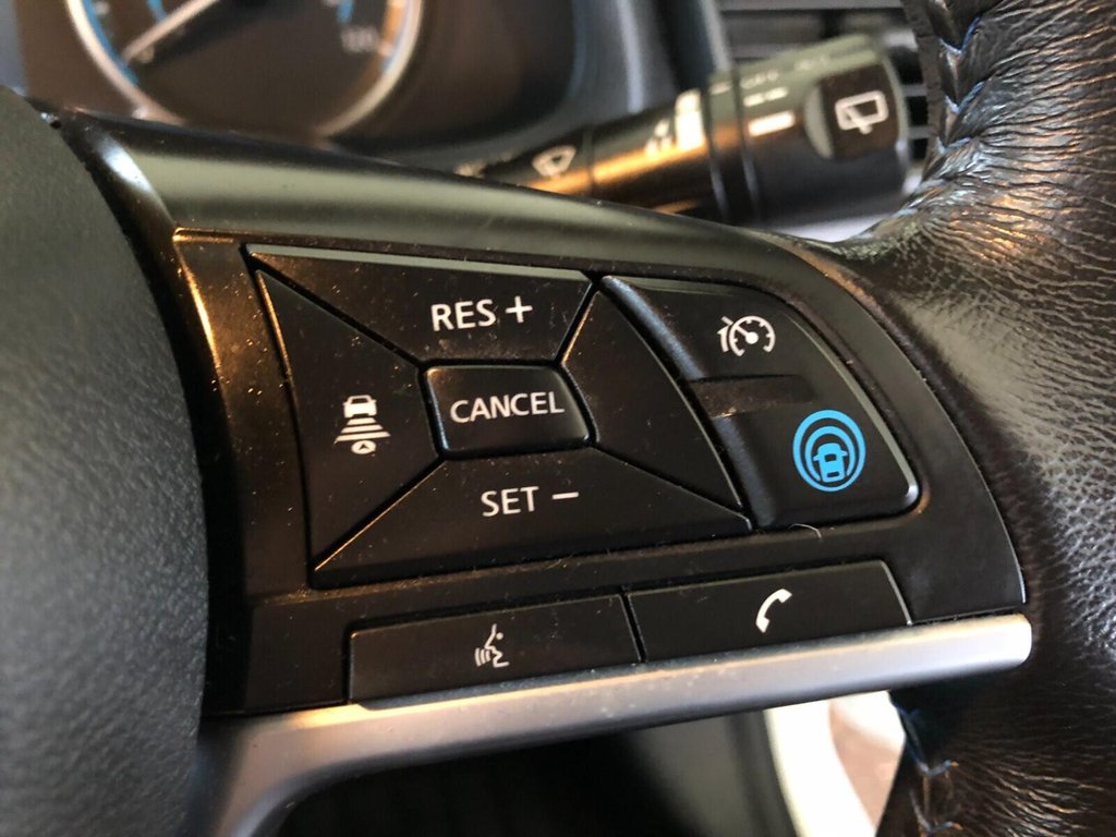 Used Nissan Leaf 2020 for sale - 77258172: Photo 28