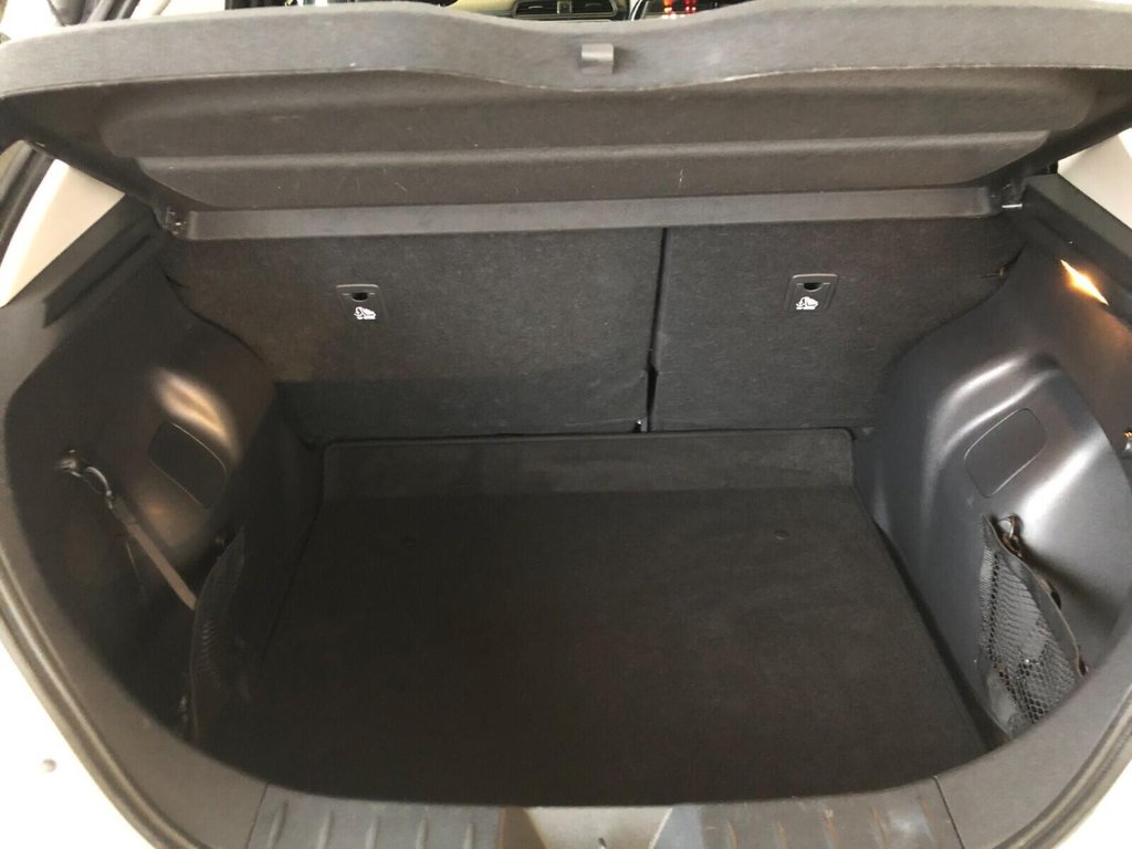 Used Nissan Leaf 2020 for sale - 77258172: Photo 35