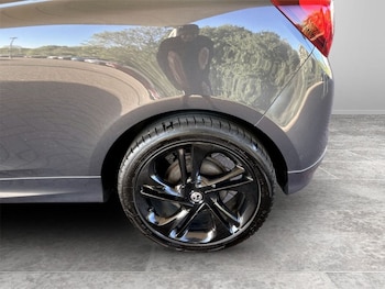 Used Vauxhall Corsa 2016 for sale - 78458742: Photo