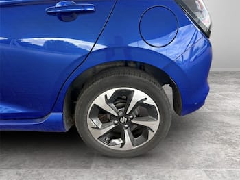 Used Suzuki Swift 2024 for sale - 79722850: Photo