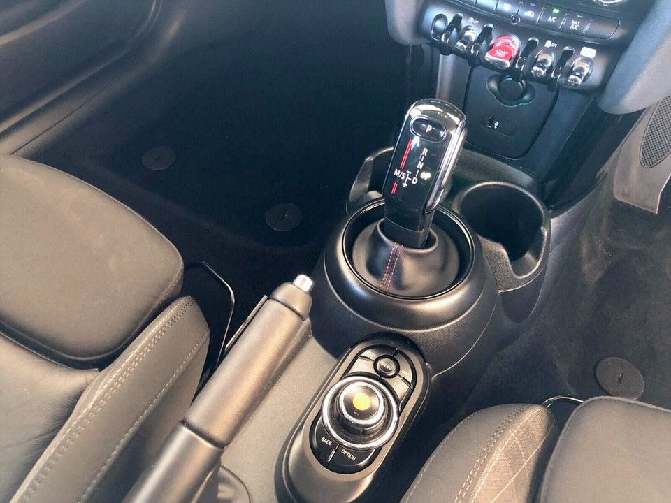 Used MINI Hatch 2018 for sale - 77258322: Photo 13