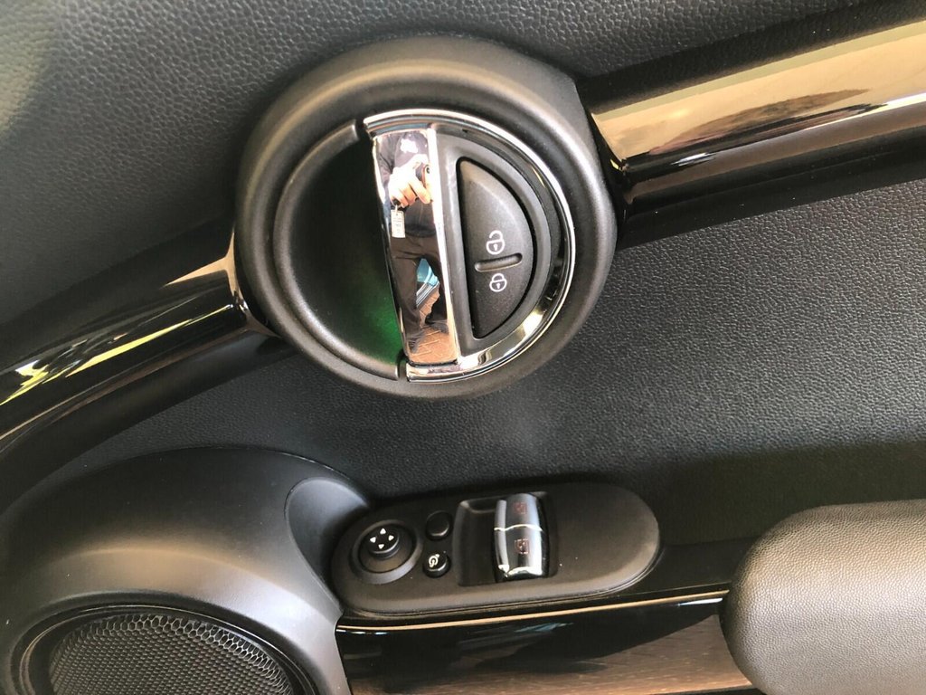 Used MINI Hatch 2018 for sale - 77258322: Photo 26