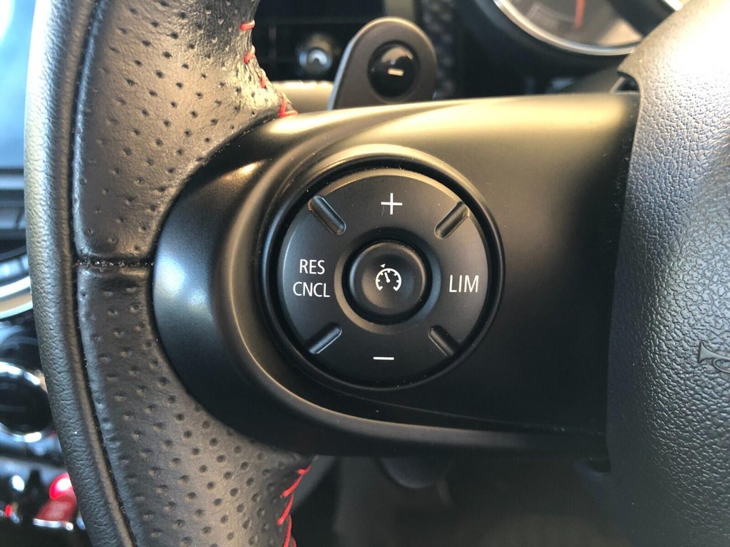 Used MINI Hatch 2018 for sale - 77258322: Photo 28