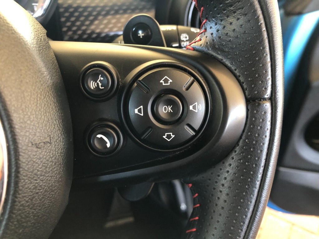 Used MINI Hatch 2018 for sale - 77258322: Photo 29