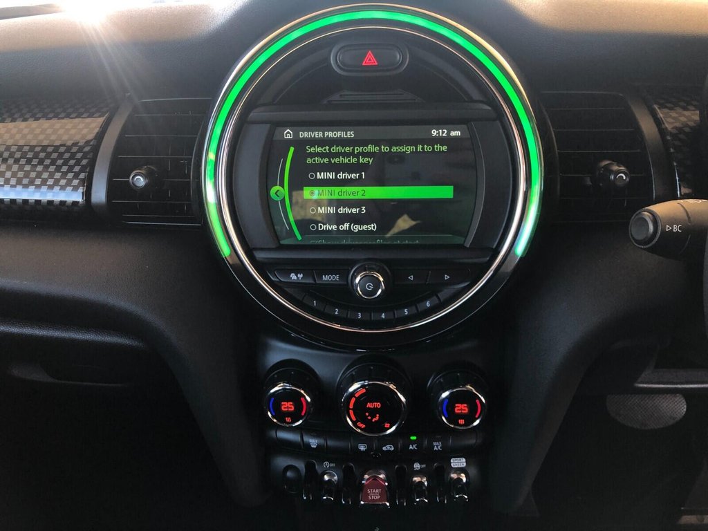 Used MINI Hatch 2018 for sale - 77258322: Photo 30