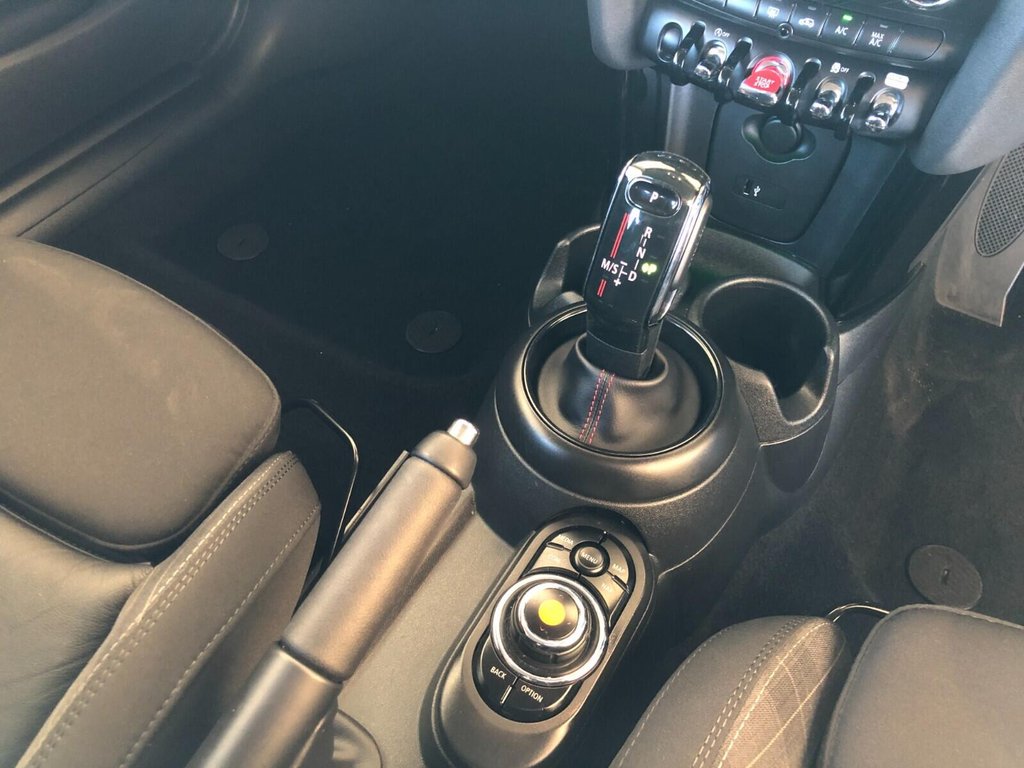 Used MINI Hatch 2018 for sale - 77258322: Photo 31