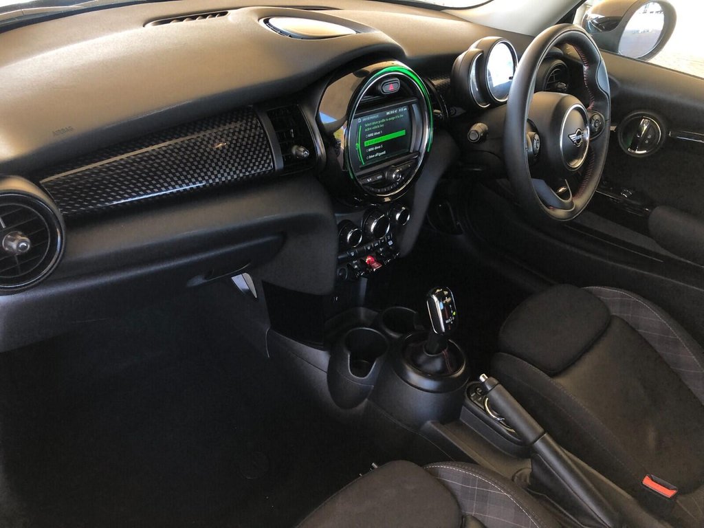 Used MINI Hatch 2018 for sale - 77258322: Photo 33