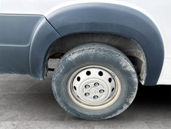 Used Citroen Relay 2023 for sale - 77739669: Photo