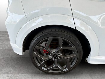 Used Ford Puma 2023 for sale - 78145080: Photo