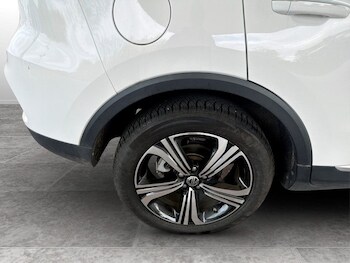Used MG MG ZS 2023 for sale - 78856151: Photo