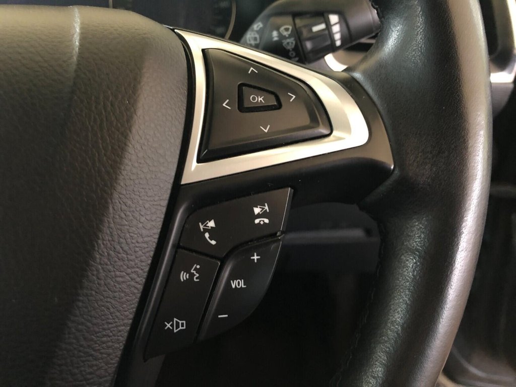 Used Ford Galaxy 2021 for sale - 77258331: Photo 39