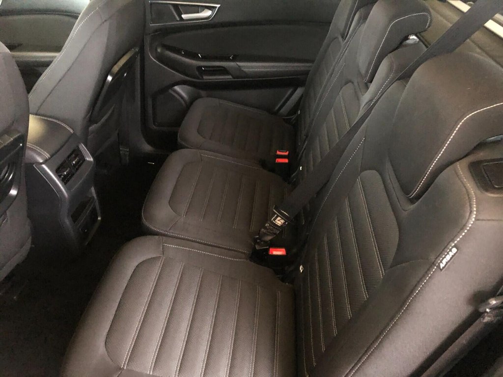 Used Ford Galaxy 2021 for sale - 77258331: Photo 46