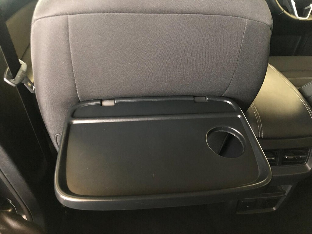 Used Ford Galaxy 2021 for sale - 77258331: Photo 47