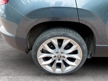 Used Skoda Karoq 2020 for sale - 79752088: Photo