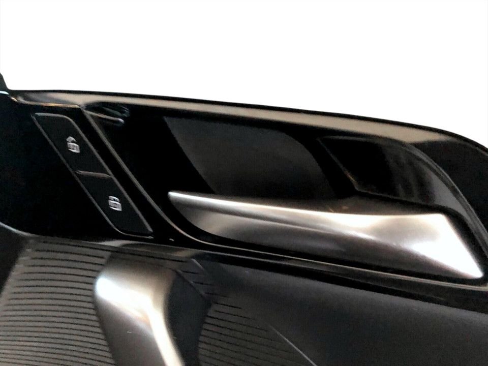 Used MG MG4 2023 for sale - 77258350: Photo 11