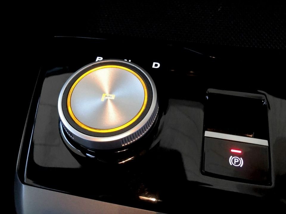 Used MG MG4 2023 for sale - 77258350: Photo 14