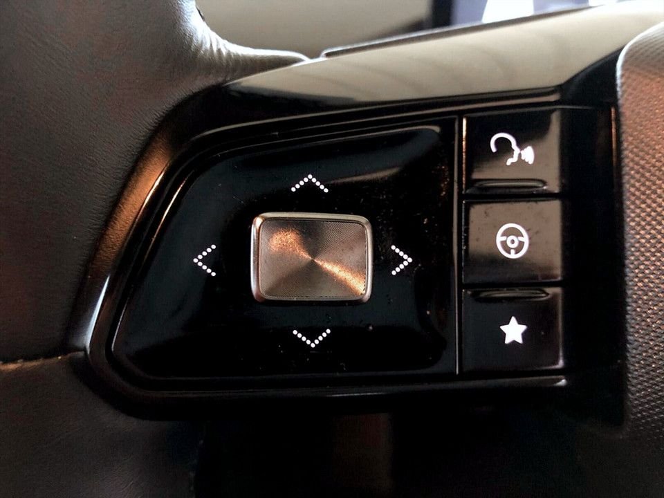 Used MG MG4 2023 for sale - 77258350: Photo 17