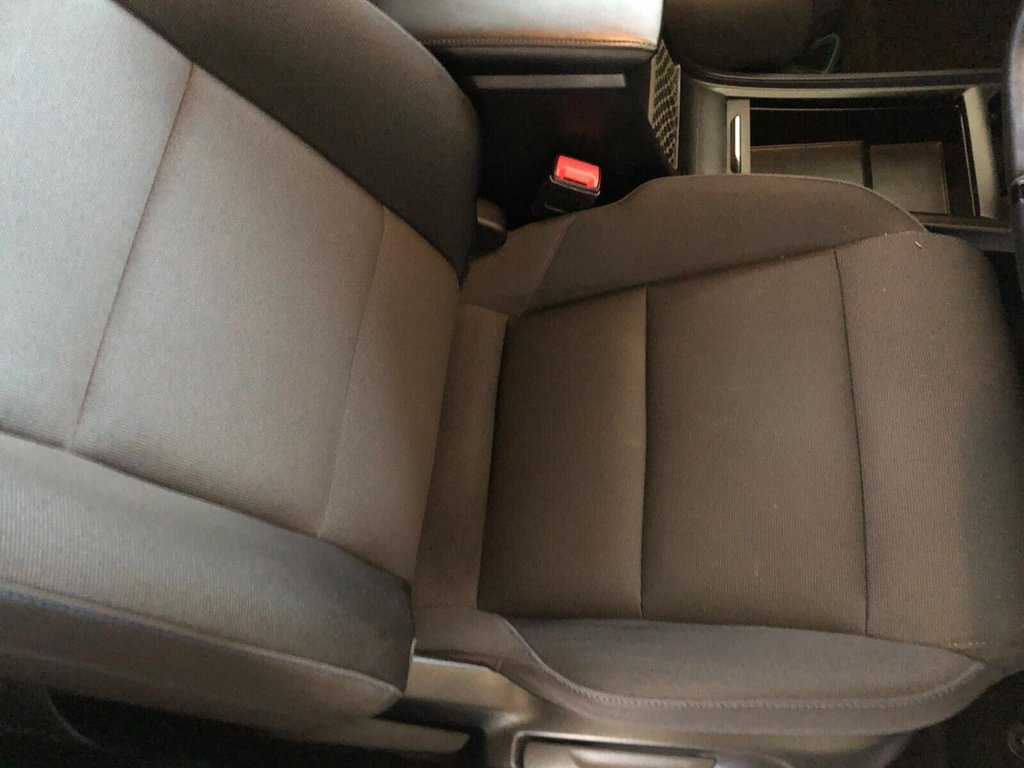 Used MG MG4 2023 for sale - 77258350: Photo 22