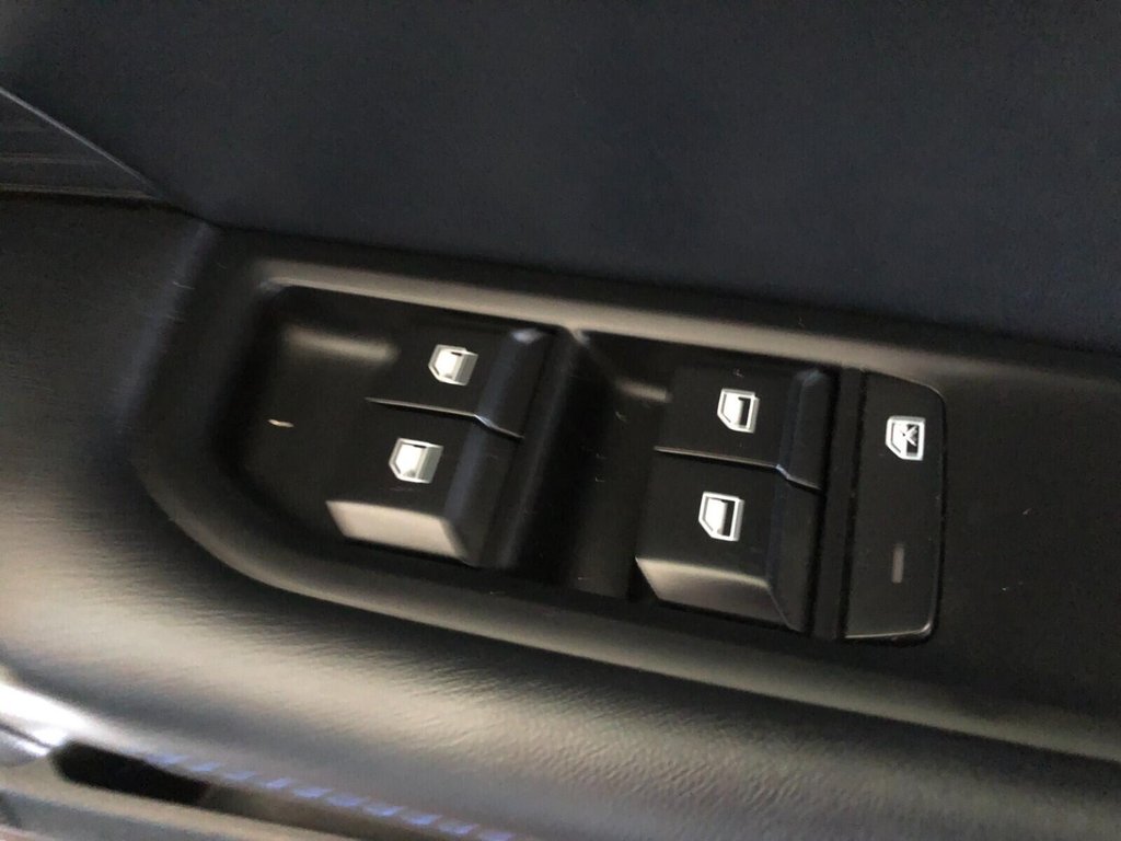 Used MG MG4 2023 for sale - 77258350: Photo 24