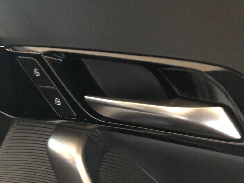 Used MG MG4 2023 for sale - 77258350: Photo 25