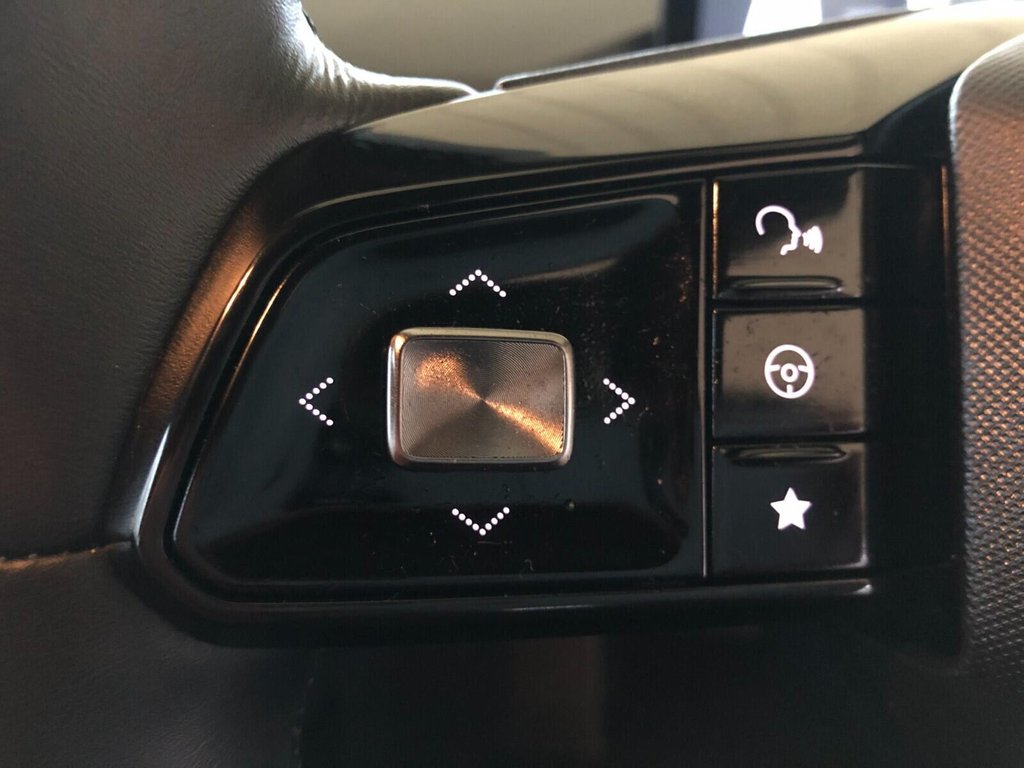 Used MG MG4 2023 for sale - 77258350: Photo 27