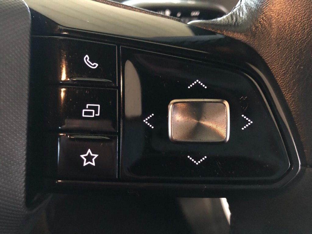 Used MG MG4 2023 for sale - 77258350: Photo 28