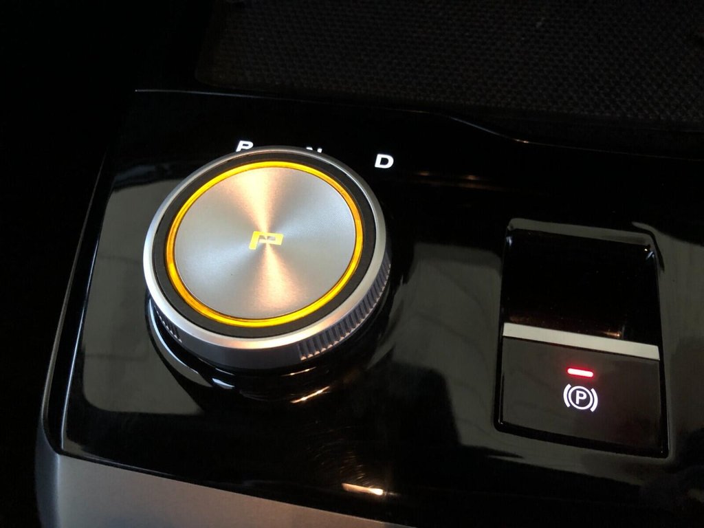 Used MG MG4 2023 for sale - 77258350: Photo 30