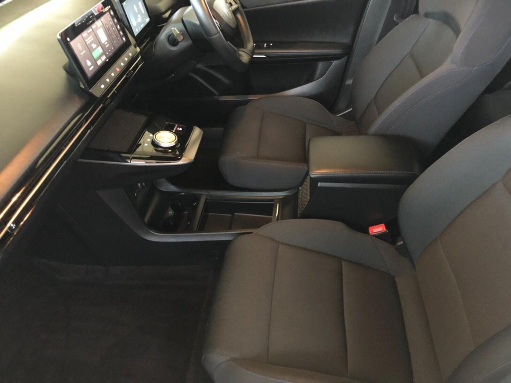 Used MG MG4 2023 for sale - 77258350: Photo 31