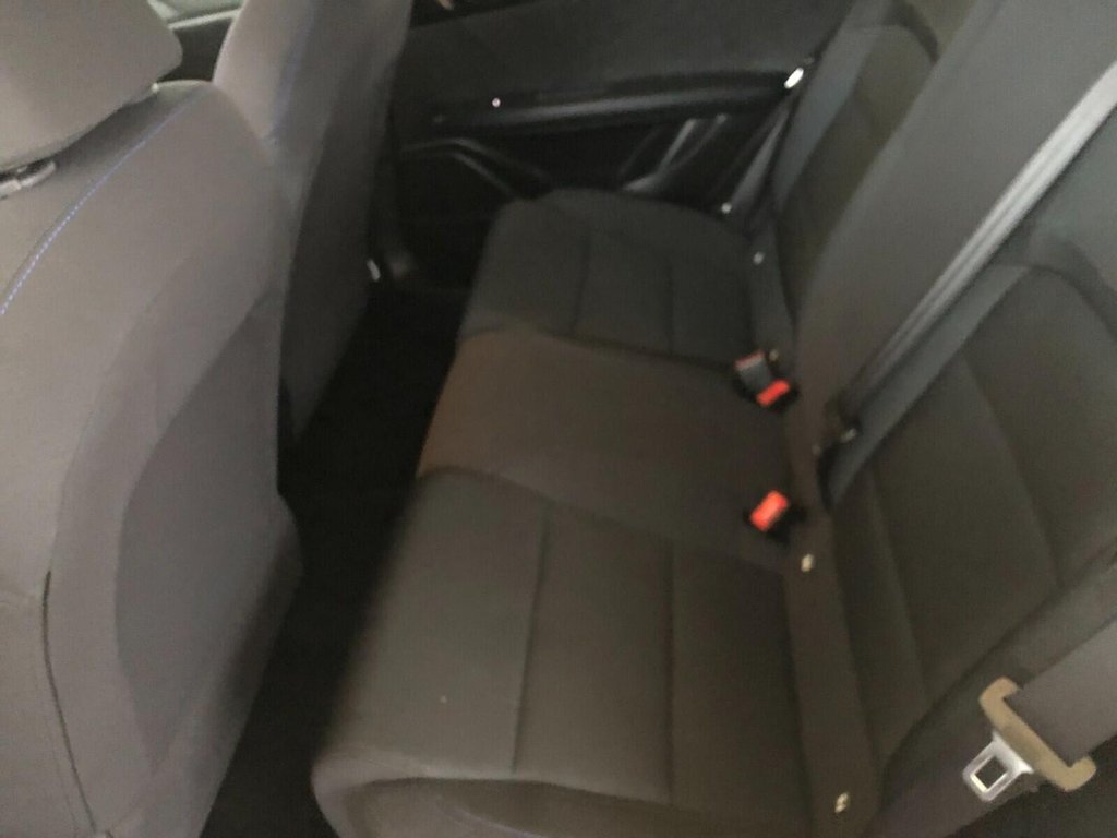 Used MG MG4 2023 for sale - 77258350: Photo 32