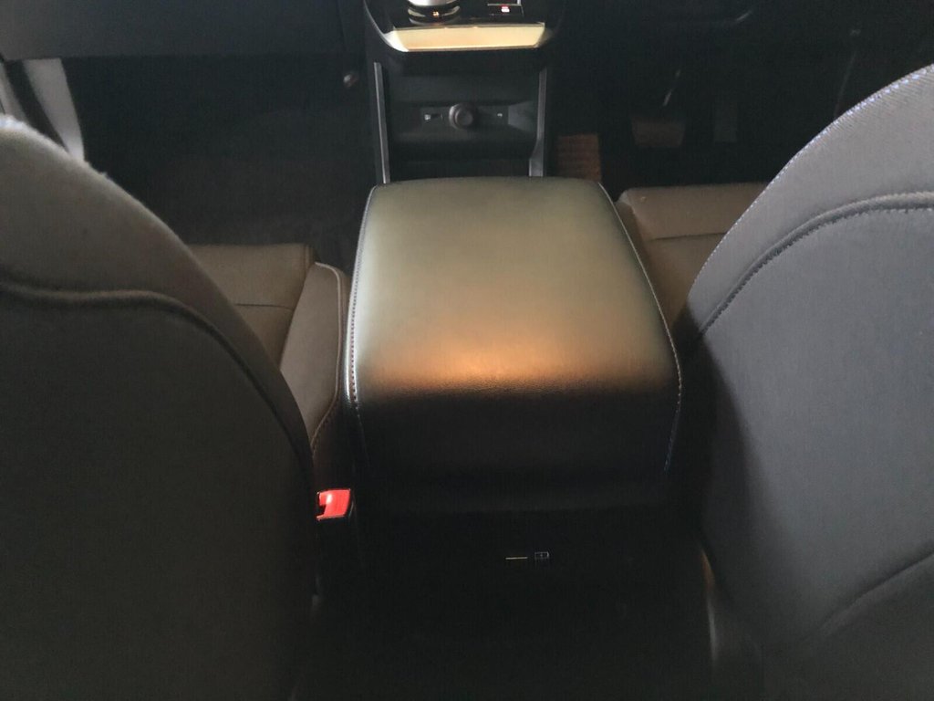 Used MG MG4 2023 for sale - 77258350: Photo 33