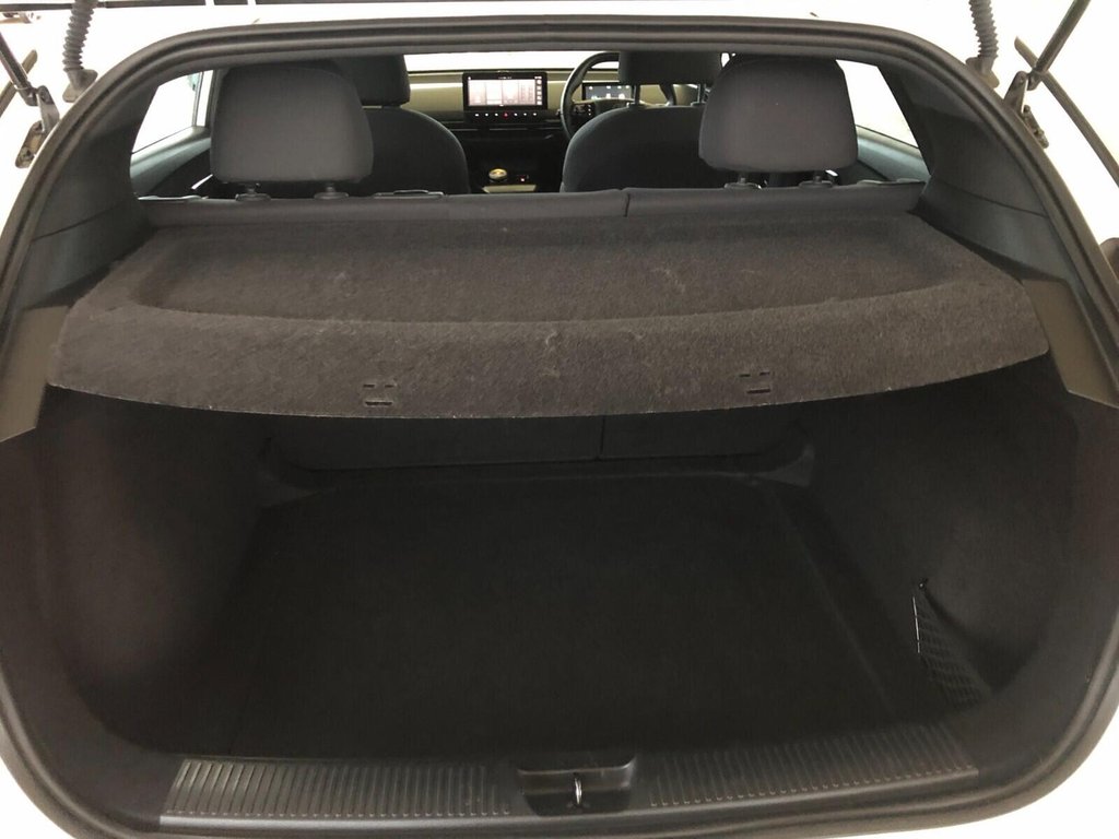 Used MG MG4 2023 for sale - 77258350: Photo 35