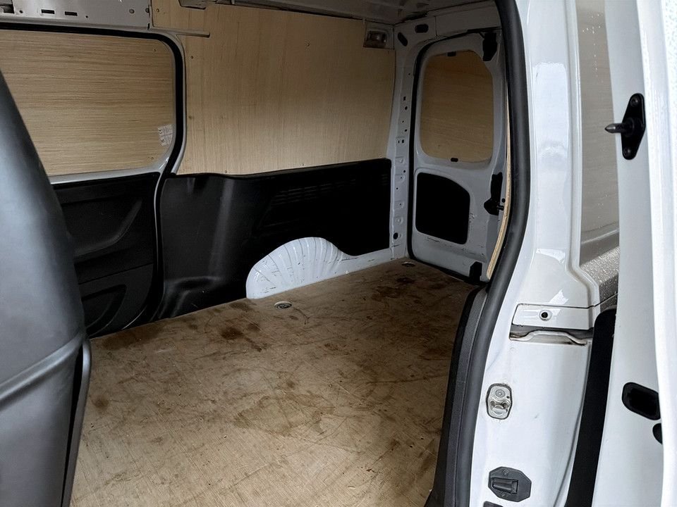 Used Vauxhall Combo 2023 for sale - 77327785: Photo 11