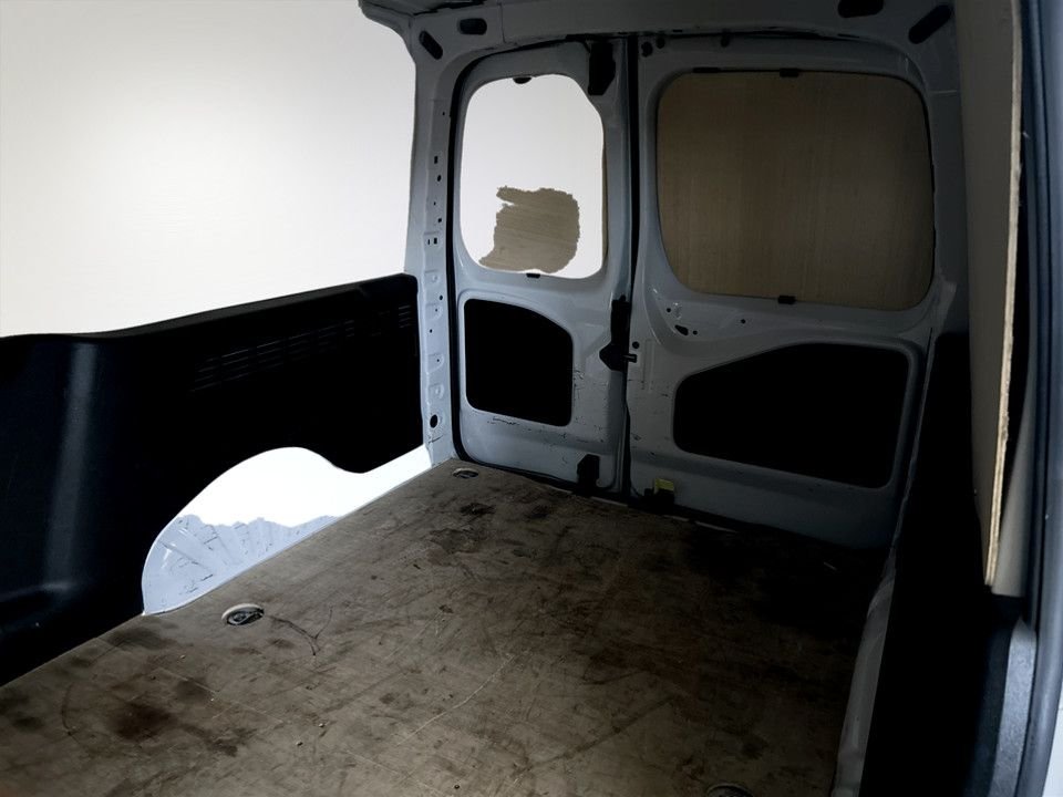 Used Vauxhall Combo 2023 for sale - 77327785: Photo 26