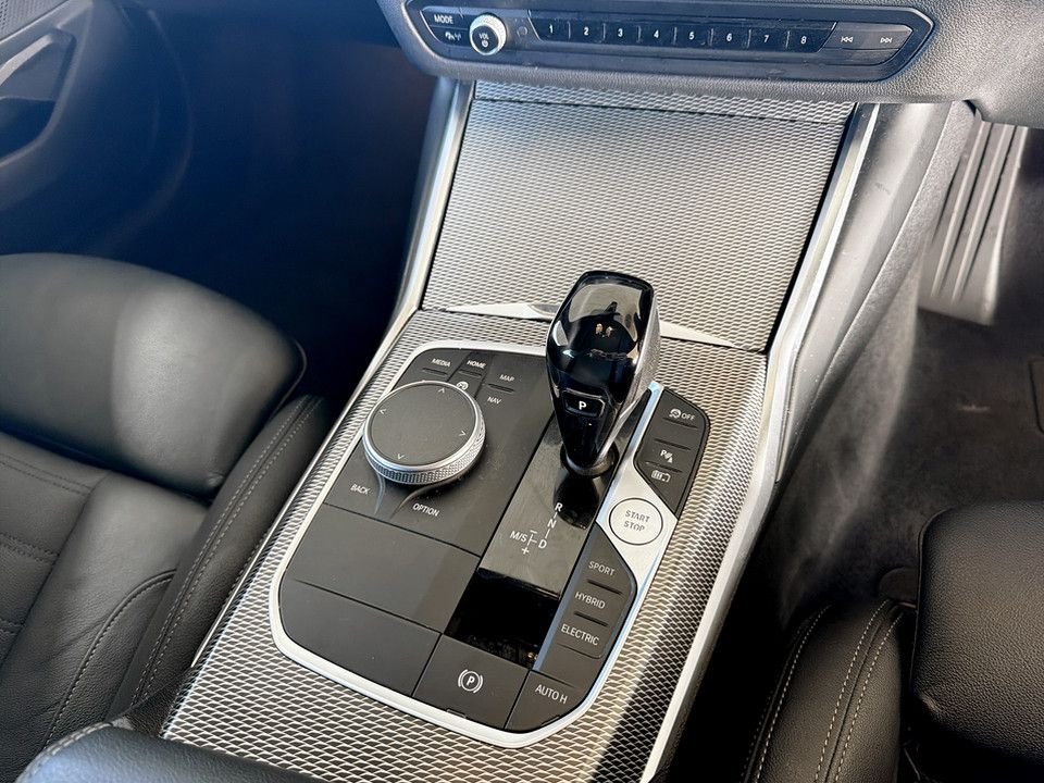 Used BMW 3 Series 2020 for sale - 77355853: Photo 15