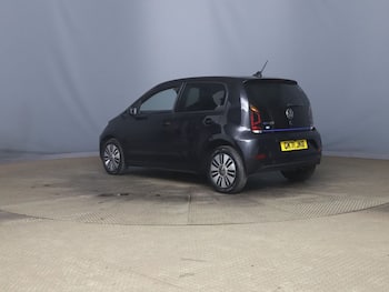 Used Volkswagen up! 2021 for sale - 79599225: Photo