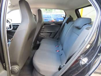Used Volkswagen up! 2021 for sale - 79599225: Photo