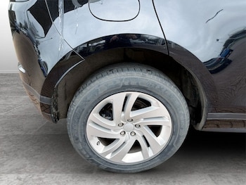 Used Land Rover Range Rover Evoque 2020 for sale - 77850221: Photo