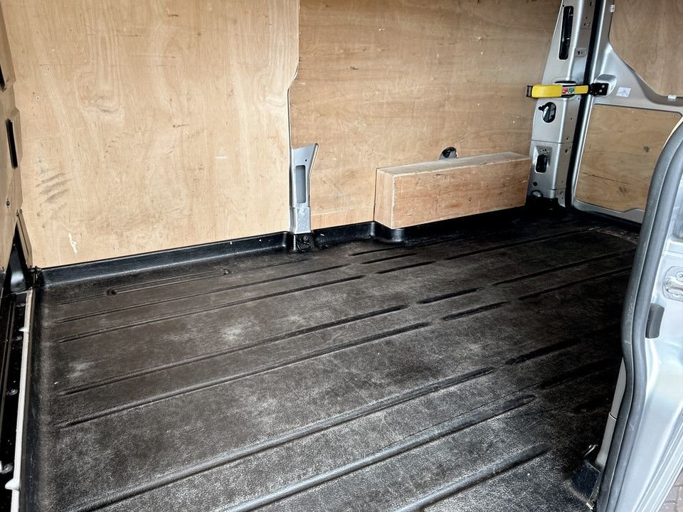 Used Ford Transit Custom 2023 for sale - 77421786: Photo 23