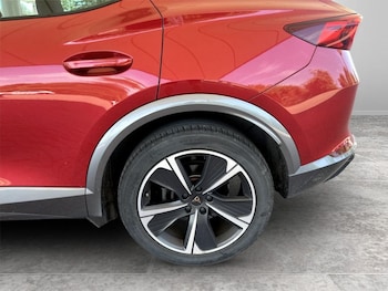 Used Cupra Formentor 2024 for sale - 78901159: Photo