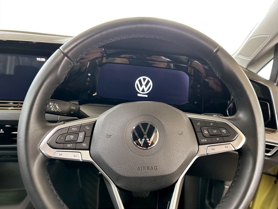 Used Volkswagen Golf 2020 for sale - 77880270: Photo 14