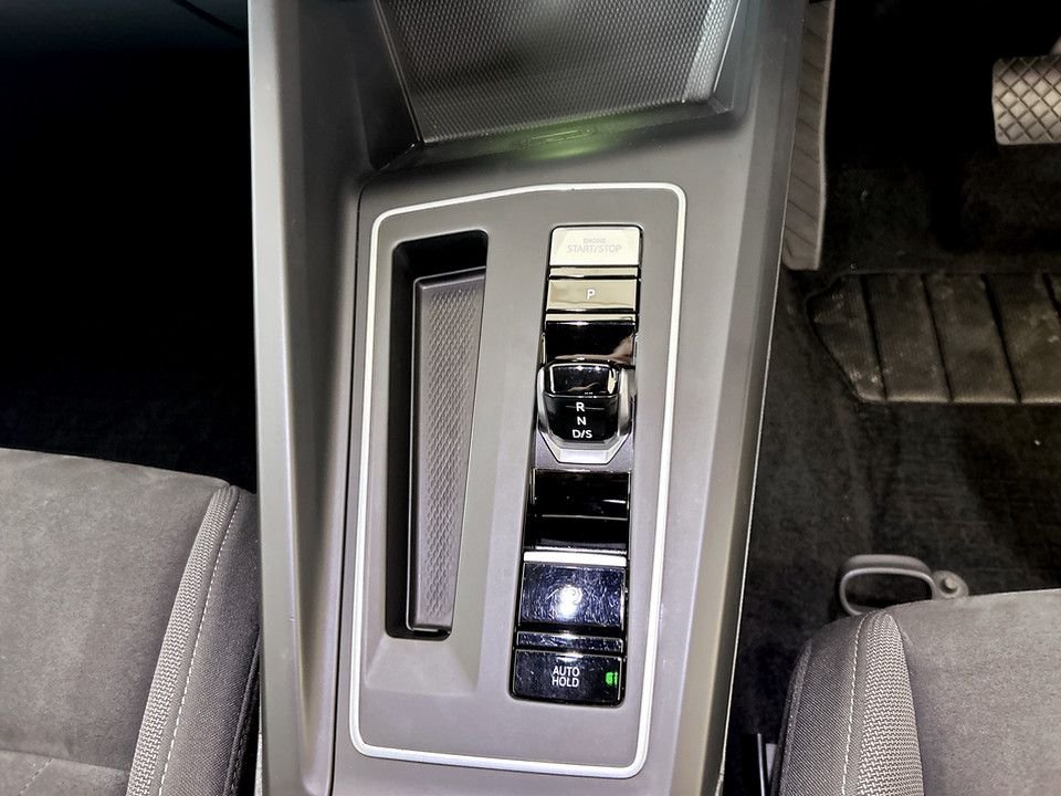 Used Volkswagen Golf 2020 for sale - 77880270: Photo 15