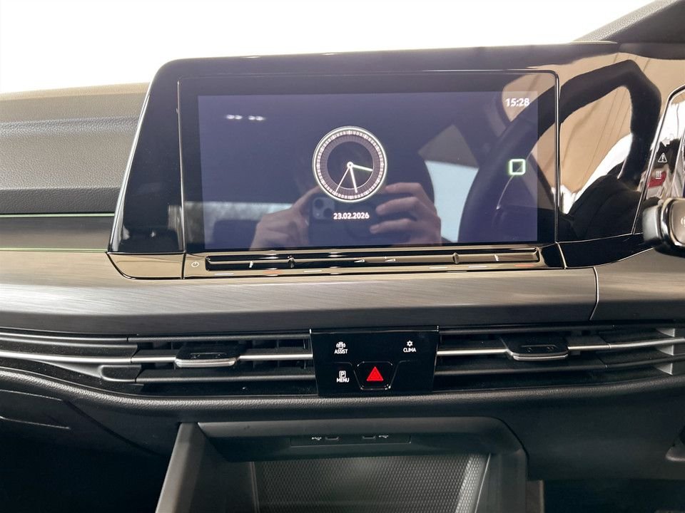 Used Volkswagen Golf 2020 for sale - 77880270: Photo 16