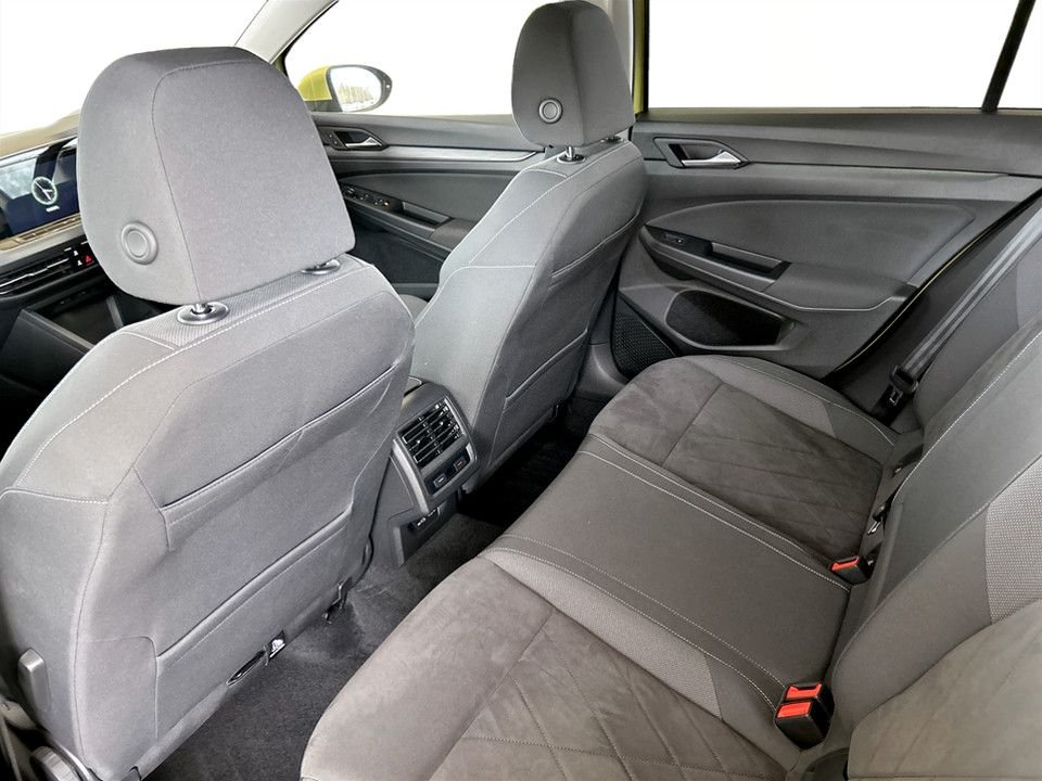 Used Volkswagen Golf 2020 for sale - 77880270: Photo 18