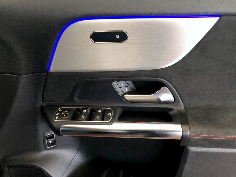 Used Mercedes-Benz EQA 2021 for sale - 77258164: Photo 13