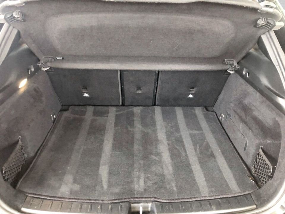 Used Mercedes-Benz EQA 2021 for sale - 77258164: Photo 21