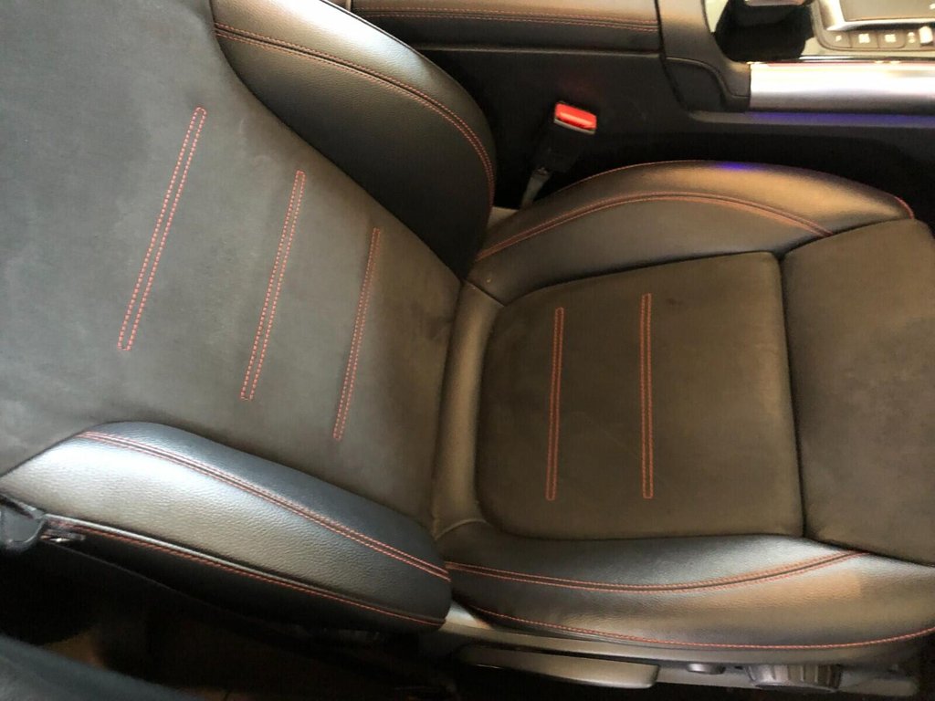 Used Mercedes-Benz EQA 2021 for sale - 77258164: Photo 27