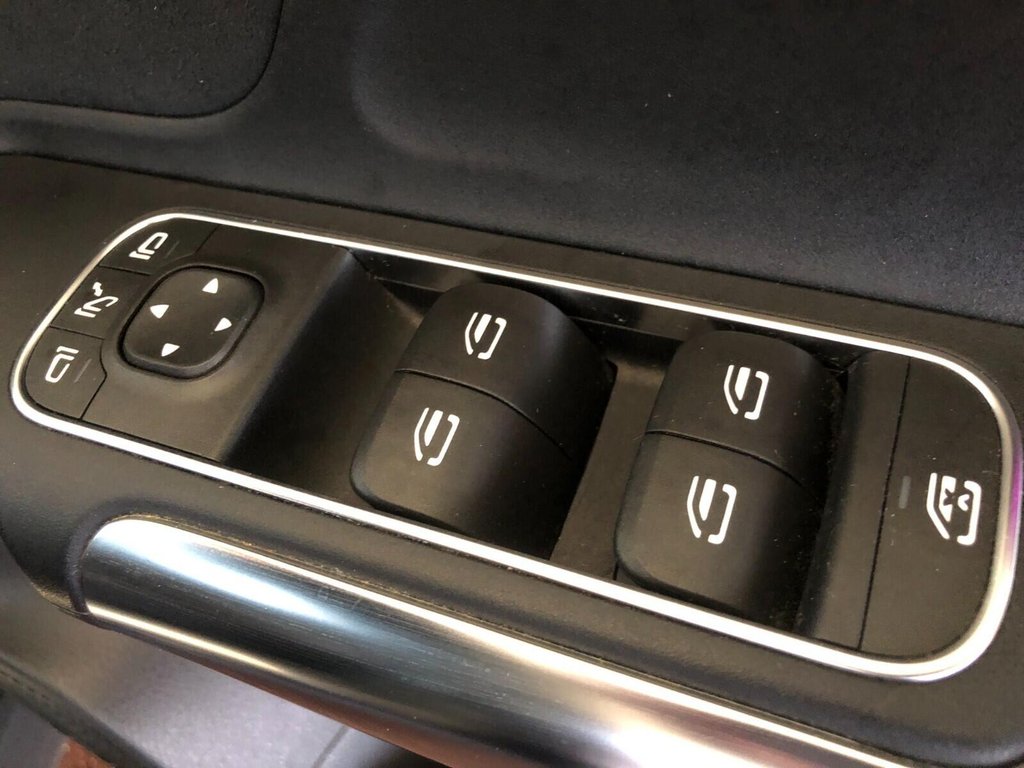 Used Mercedes-Benz EQA 2021 for sale - 77258164: Photo 29